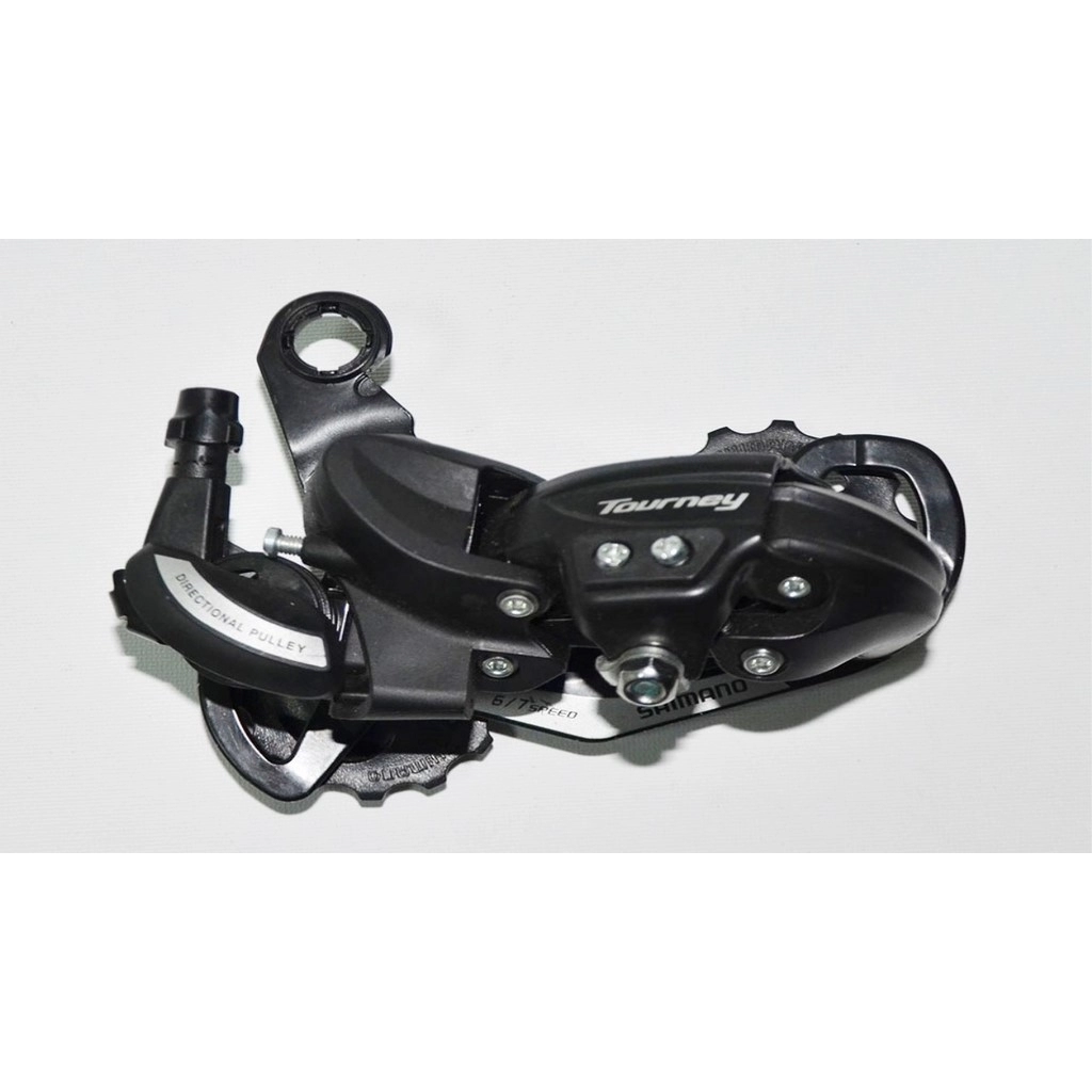 RKS MT-8 VİTES ATTIRICI #RK 12526